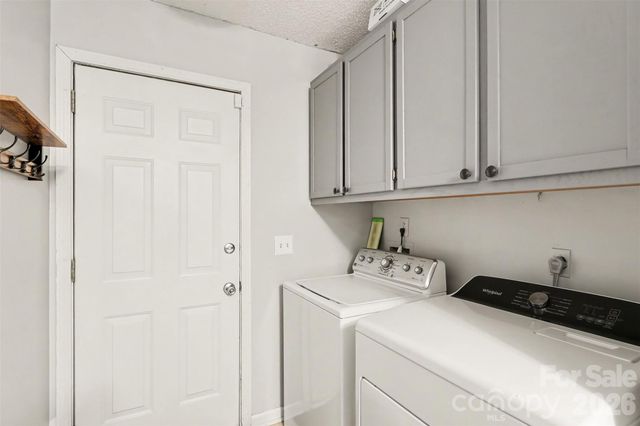 12405 Mallard Ridge Drive, Charlotte, NC 28269