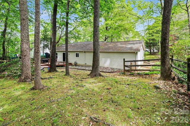 12405 Mallard Ridge Drive, Charlotte, NC 28269