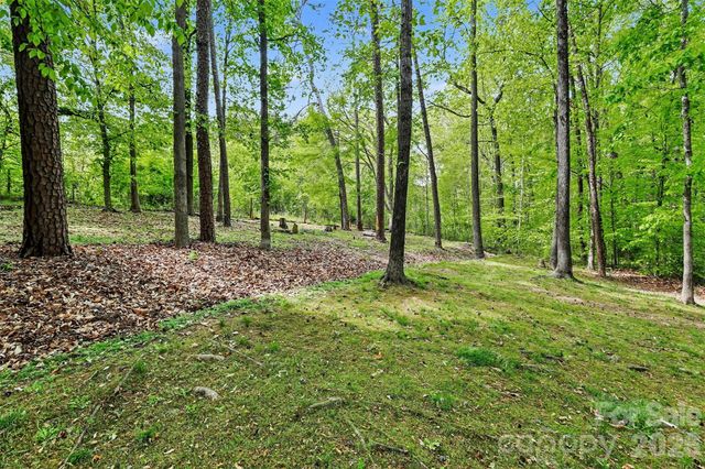 12405 Mallard Ridge Drive, Charlotte, NC 28269