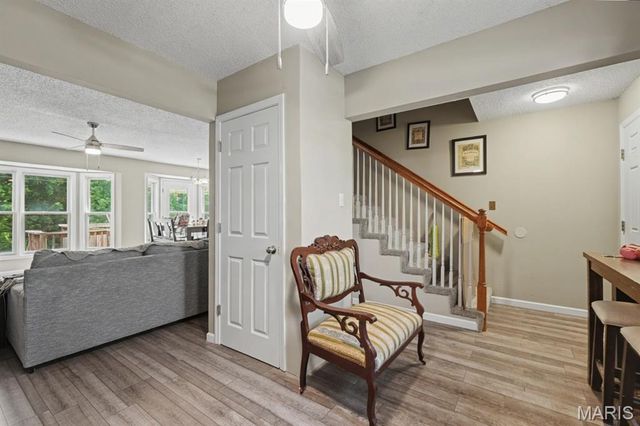 460 Kaylene Drive 2017A, Wentzville, MO 63385