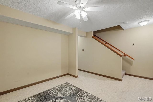 460 Kaylene Drive 2017A, Wentzville, MO 63385