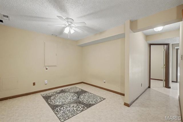 460 Kaylene Drive 2017A, Wentzville, MO 63385