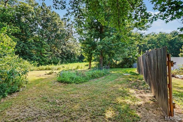 460 Kaylene Drive 2017A, Wentzville, MO 63385