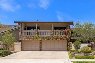 26 Mission Bay Drive, Corona Del Mar, CA 92625