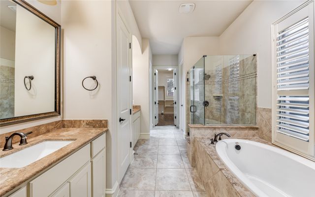 6208 Jacqueline Drive, Plano, TX 75024