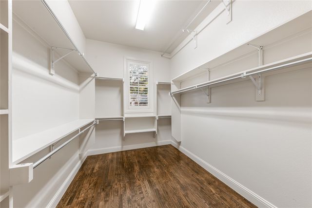 6208 Jacqueline Drive, Plano, TX 75024