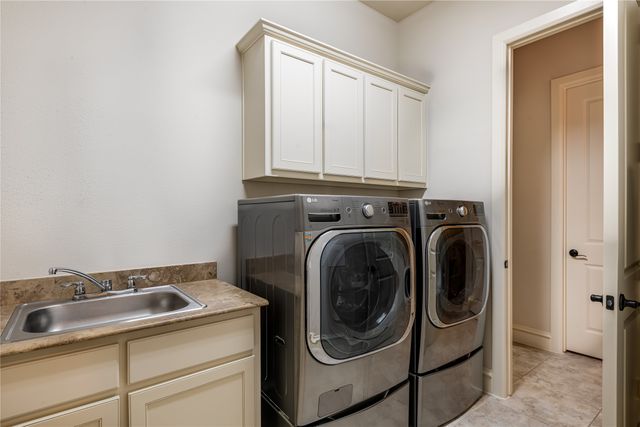 6208 Jacqueline Drive, Plano, TX 75024