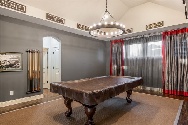 6208 Jacqueline Drive, Plano, TX 75024