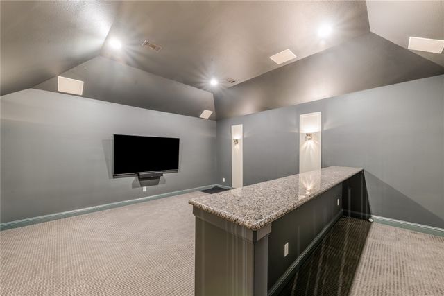 6208 Jacqueline Drive, Plano, TX 75024