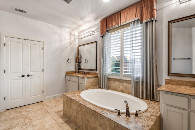 6208 Jacqueline Drive, Plano, TX 75024