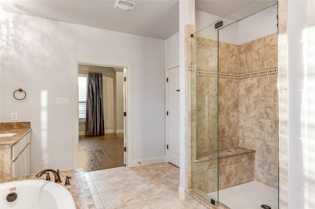 6208 Jacqueline Drive, Plano, TX 75024