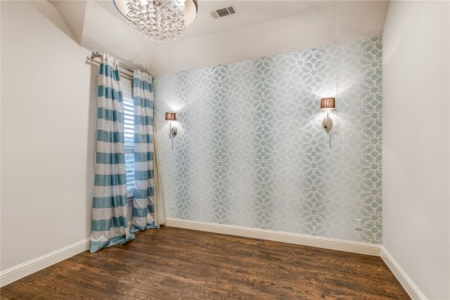 6208 Jacqueline Drive, Plano, TX 75024