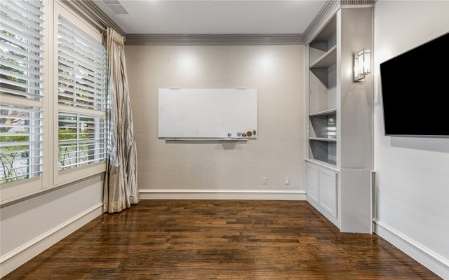 6208 Jacqueline Drive, Plano, TX 75024