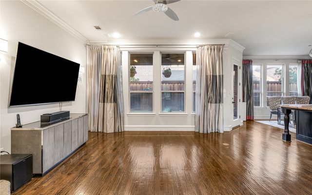 6208 Jacqueline Drive, Plano, TX 75024