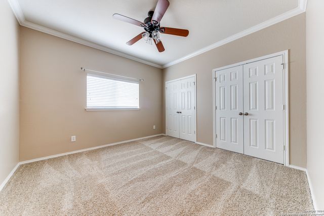 105 WINDING PATH, Boerne, TX 78006