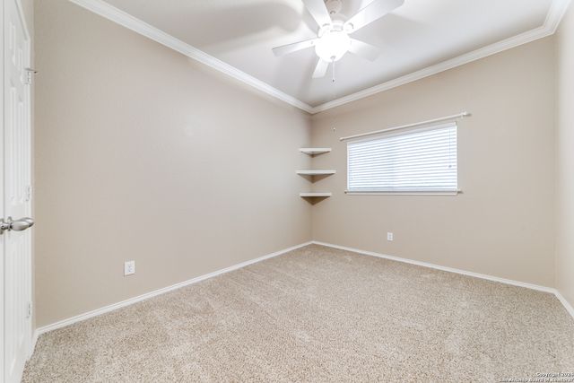 105 WINDING PATH, Boerne, TX 78006