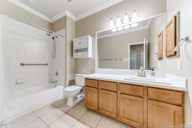105 WINDING PATH, Boerne, TX 78006