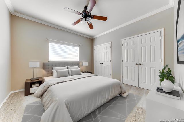 105 WINDING PATH, Boerne, TX 78006