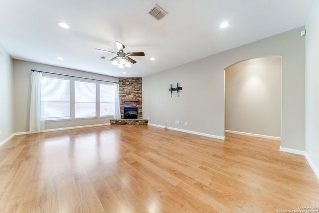 105 WINDING PATH, Boerne, TX 78006
