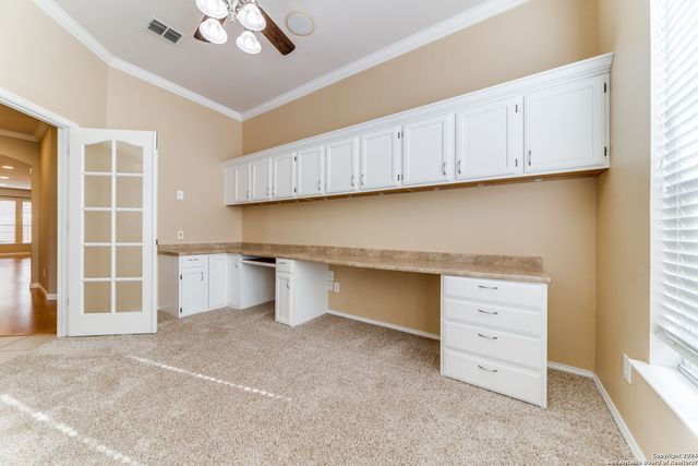 105 WINDING PATH, Boerne, TX 78006