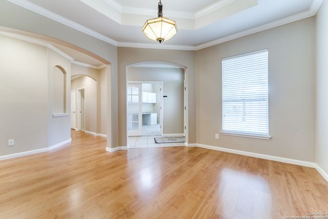 105 WINDING PATH, Boerne, TX 78006