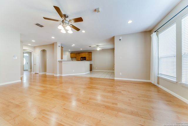105 WINDING PATH, Boerne, TX 78006