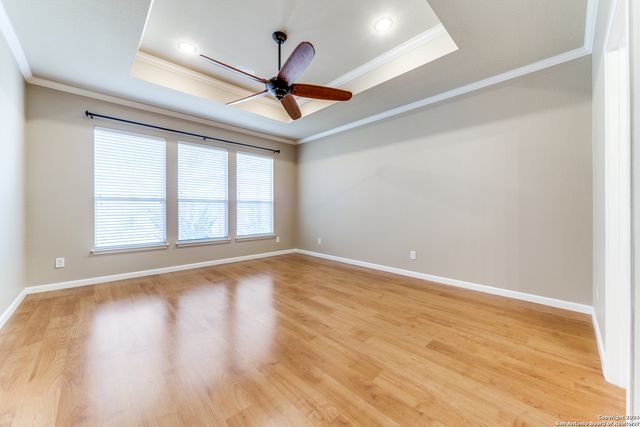 105 WINDING PATH, Boerne, TX 78006