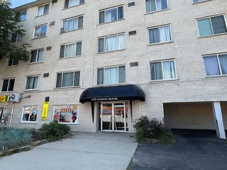 1227 S Harlem Avenue 301, Berwyn, IL 60402