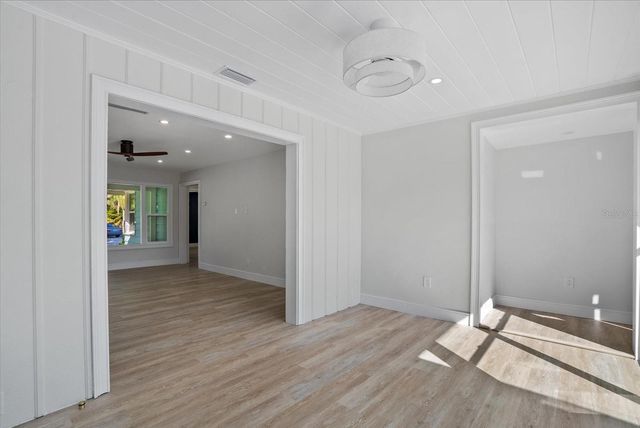 2104 DATURA STREET, Sarasota, FL 34239