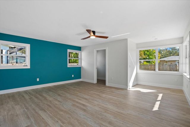 2104 DATURA STREET, Sarasota, FL 34239