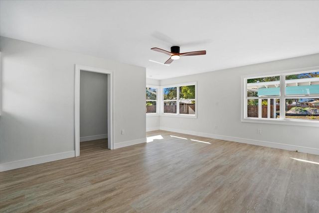 2104 DATURA STREET, Sarasota, FL 34239