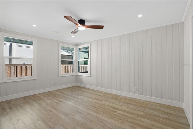 2104 DATURA STREET, Sarasota, FL 34239