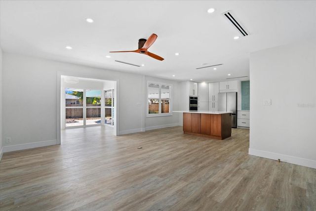 2104 DATURA STREET, Sarasota, FL 34239