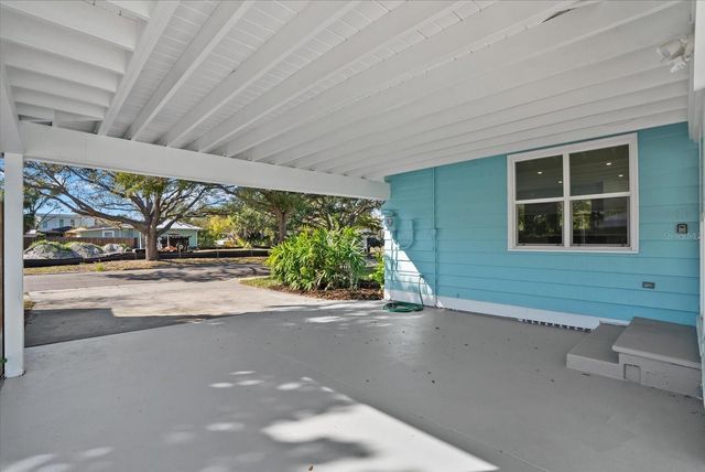 2104 DATURA STREET, Sarasota, FL 34239