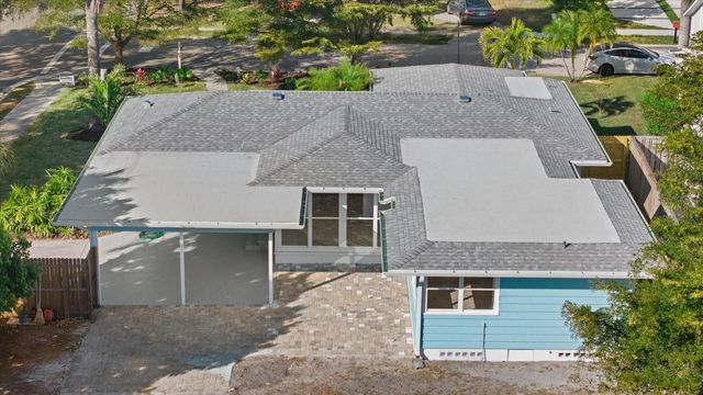 2104 DATURA STREET, Sarasota, FL 34239