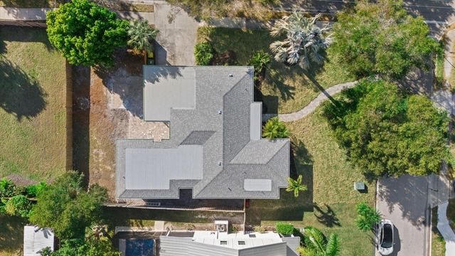2104 DATURA STREET, Sarasota, FL 34239