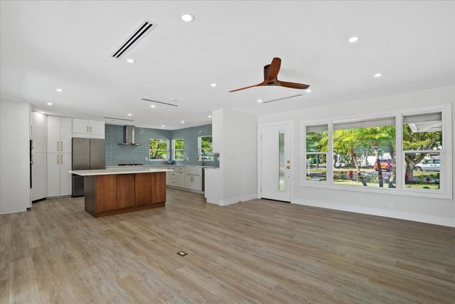 2104 DATURA STREET, Sarasota, FL 34239