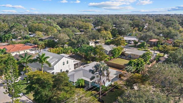 2104 DATURA STREET, Sarasota, FL 34239