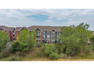 14333 E 1st Dr 102, Aurora, CO 80011