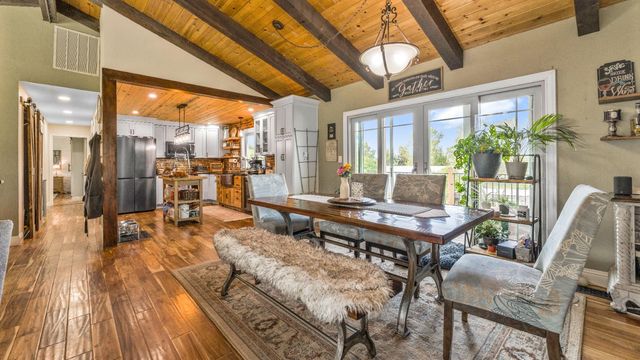 12105 Rising Rd, Wilton, CA 95693