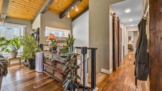 12105 Rising Rd, Wilton, CA 95693