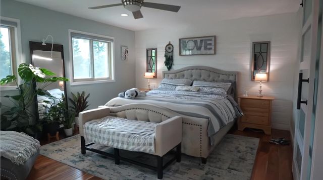 12105 Rising Rd, Wilton, CA 95693