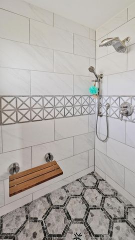 12105 Rising Rd, Wilton, CA 95693