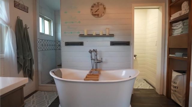 12105 Rising Rd, Wilton, CA 95693