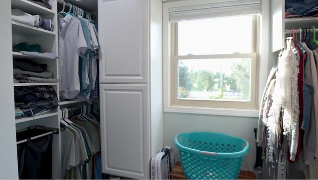 12105 Rising Rd, Wilton, CA 95693