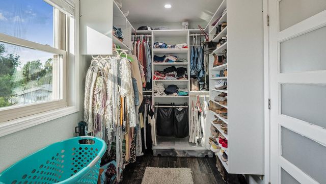 12105 Rising Rd, Wilton, CA 95693