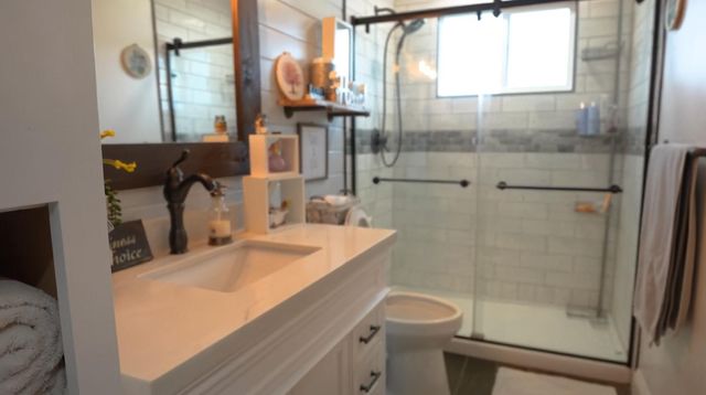 12105 Rising Rd, Wilton, CA 95693