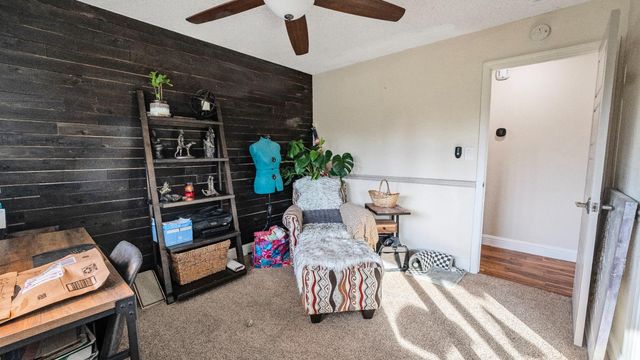 12105 Rising Rd, Wilton, CA 95693