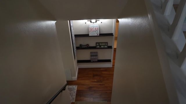 12105 Rising Rd, Wilton, CA 95693