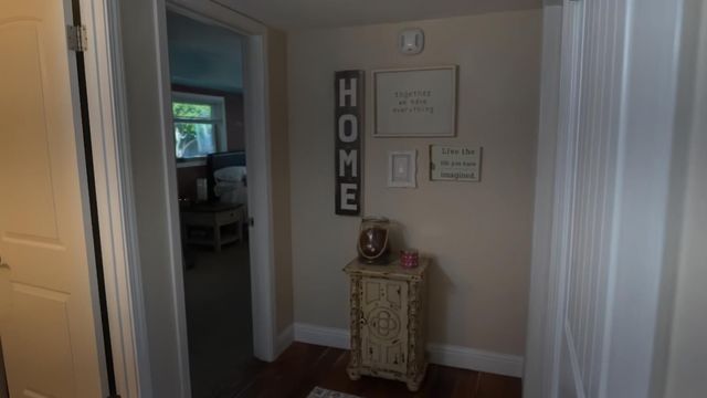 12105 Rising Rd, Wilton, CA 95693